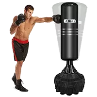 Dụng cụ võ thuật