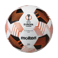 Dụng cụ bóng đá