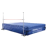 Thiết bị dạy học