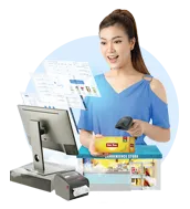 Phần mềm đặt sân & tổ chức giải đấu