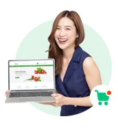 Phần mềm quản trị kinh doanh thể thao