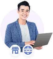 Thi công xây dựng sân thể thao