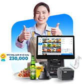 Phân phối thảm thể thao