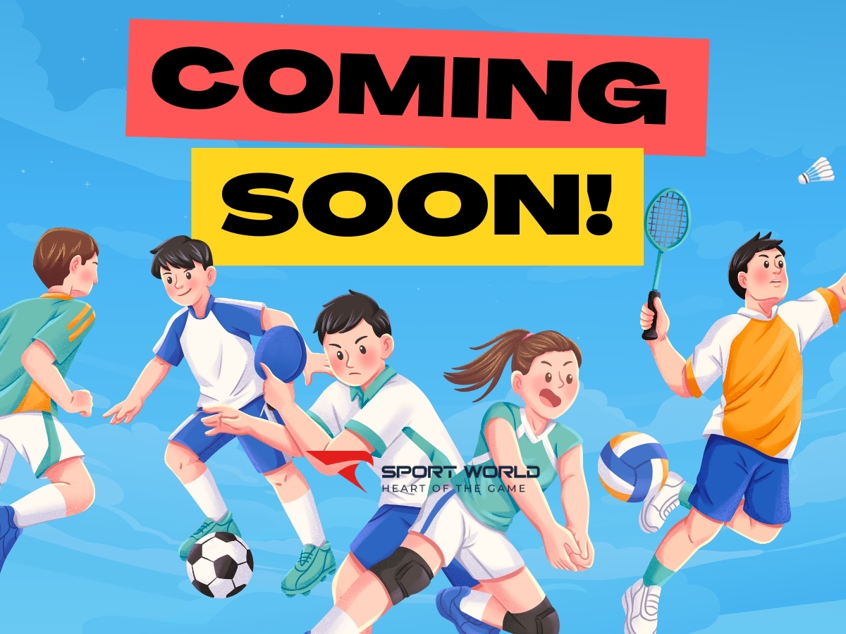 Sân Pickleball 188 Kiều Hạ