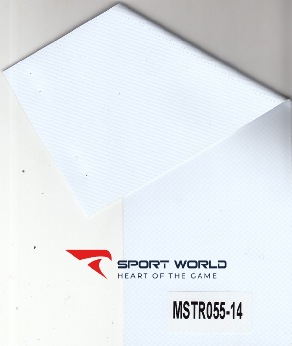 Bạt Myung Sung 0.55mm