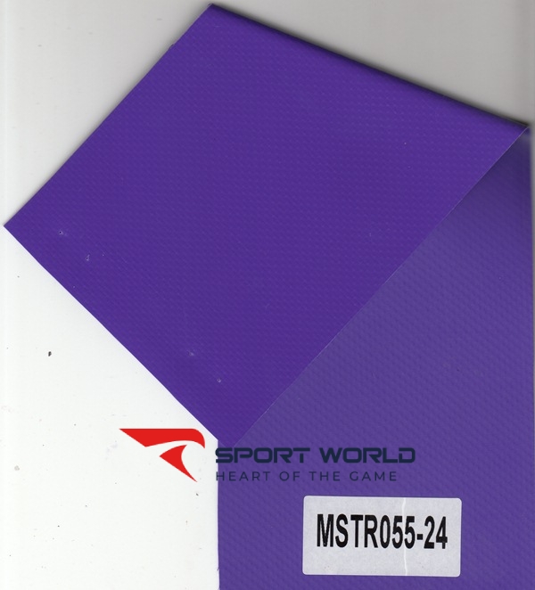 Bạt Myung Sung 0.55mm