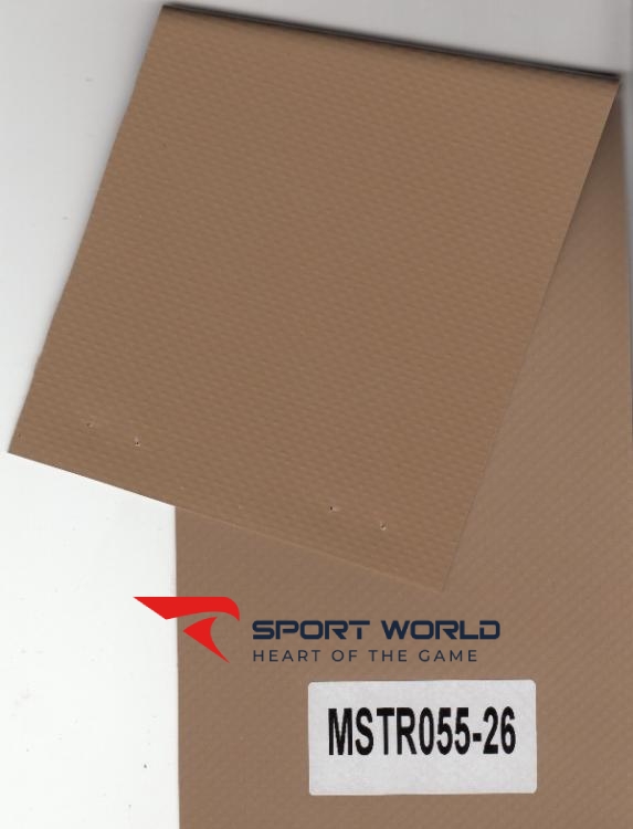 Bạt Myung Sung 0.55mm