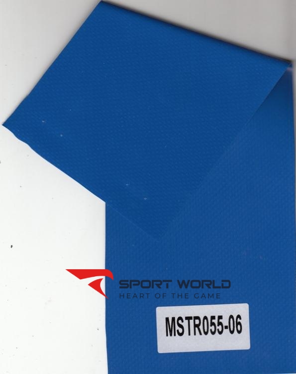 Bạt Myung Sung 0.55mm