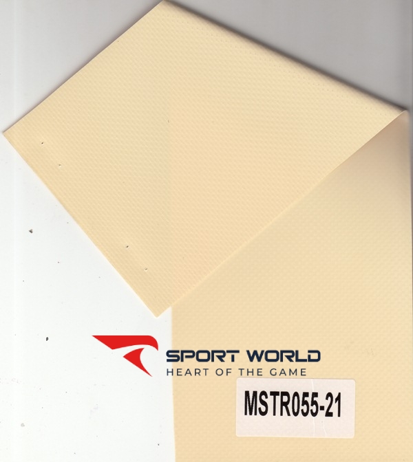 Bạt Myung Sung 0.55mm