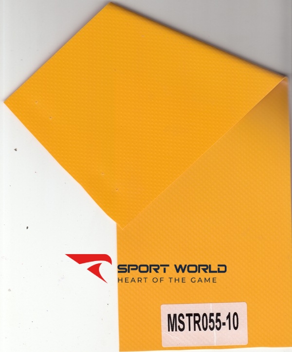 Bạt Myung Sung 0.55mm