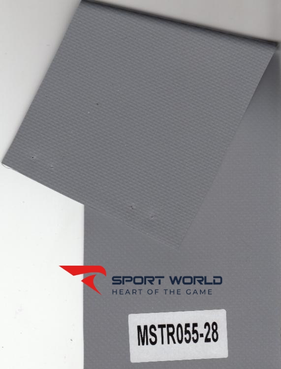 Bạt Myung Sung 0.55mm