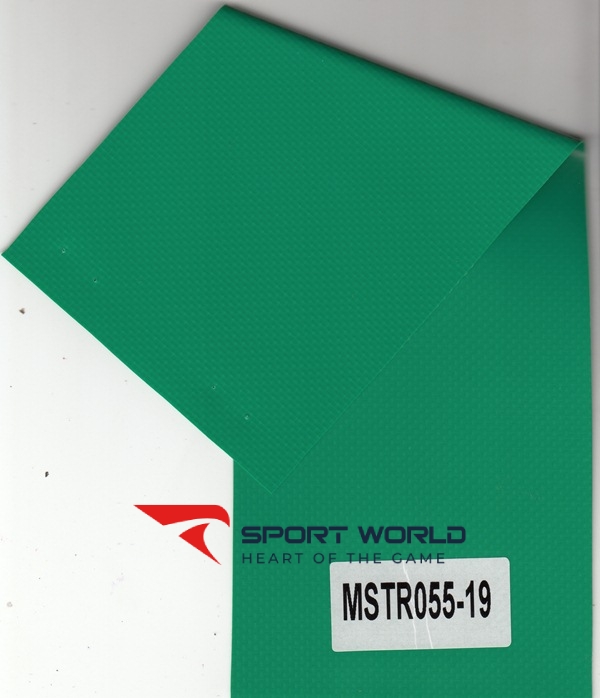 Bạt Myung Sung 0.55mm