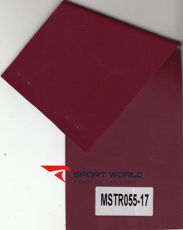 Bạt Myung Sung 0.55mm