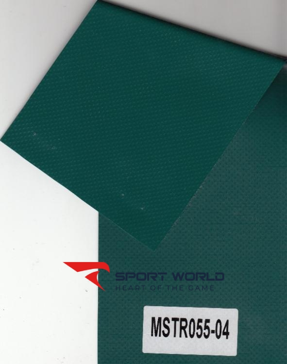 Bạt Myung Sung 0.55mm