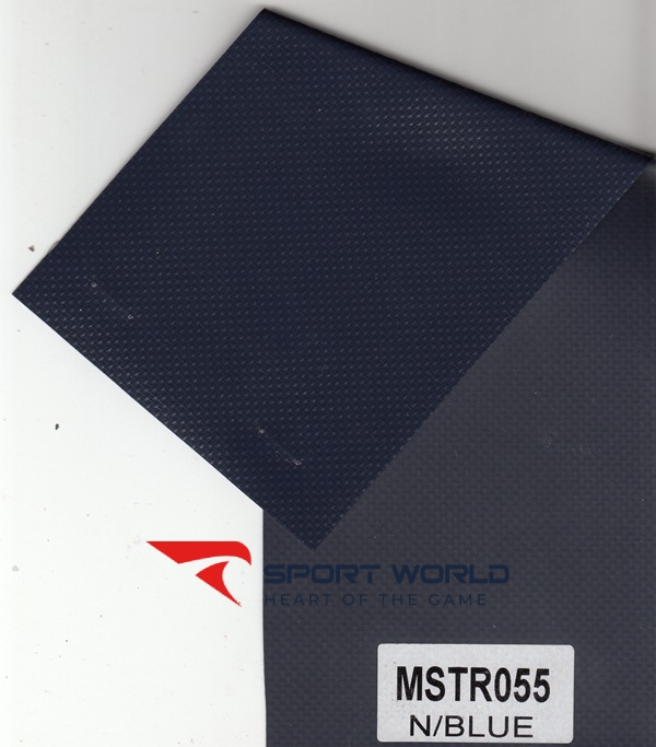 Bạt Myung Sung 0.55mm