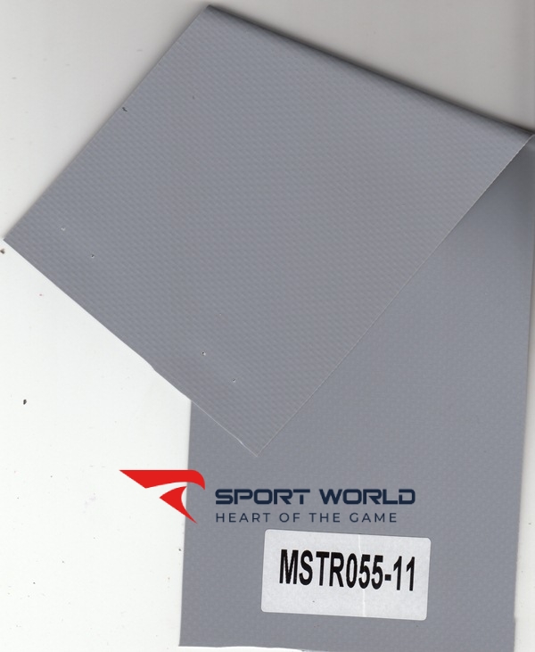 Bạt Myung Sung 0.55mm