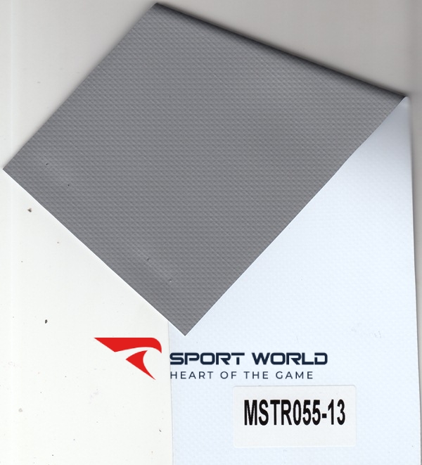 Bạt Myung Sung 0.55mm