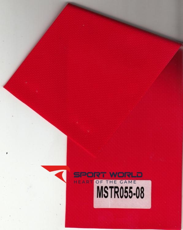 Bạt Myung Sung 0.55mm