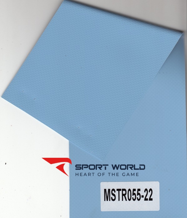 Bạt Myung Sung 0.55mm