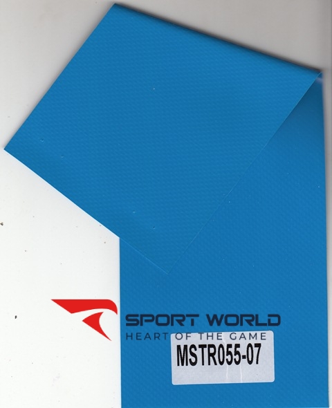 Bạt Myung Sung 0.55mm