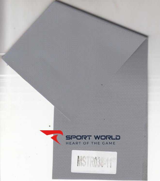 Bạt Myung Sung 0.38mm