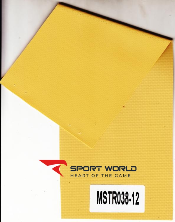 Bạt Myung Sung 0.38mm