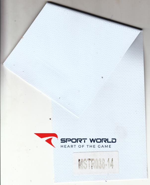 Bạt Myung Sung 0.38mm