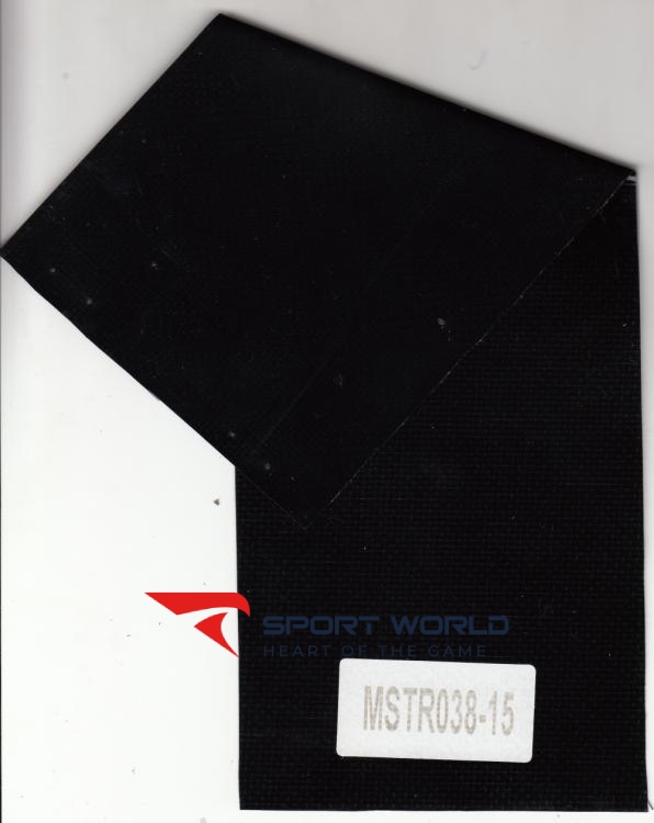 Bạt Myung Sung 0.38mm