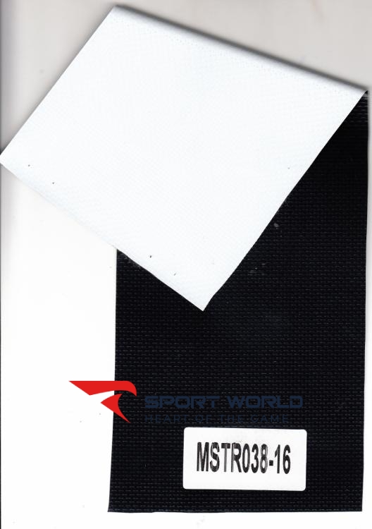 Bạt Myung Sung 0.38mm