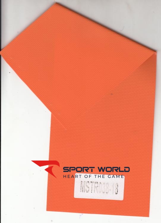 Bạt Myung Sung 0.38mm