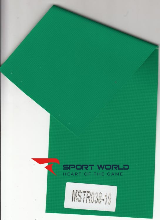 Bạt Myung Sung 0.38mm