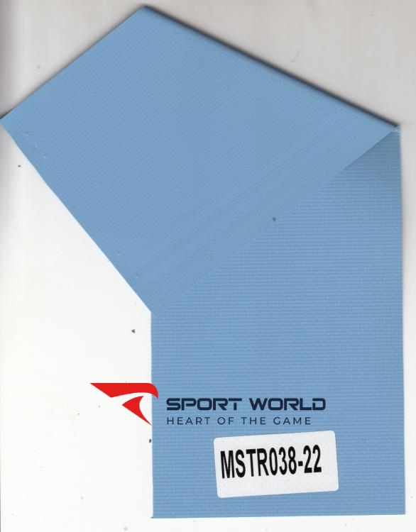 Bạt Myung Sung 0.38mm