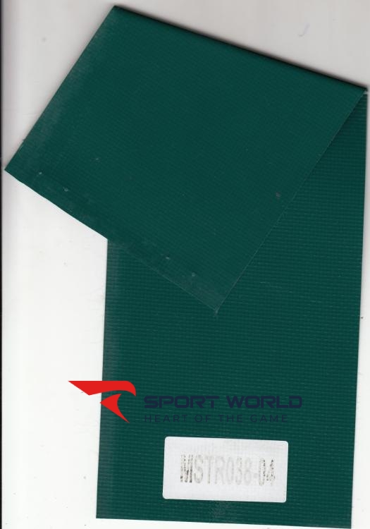 Bạt Myung Sung 0.38mm