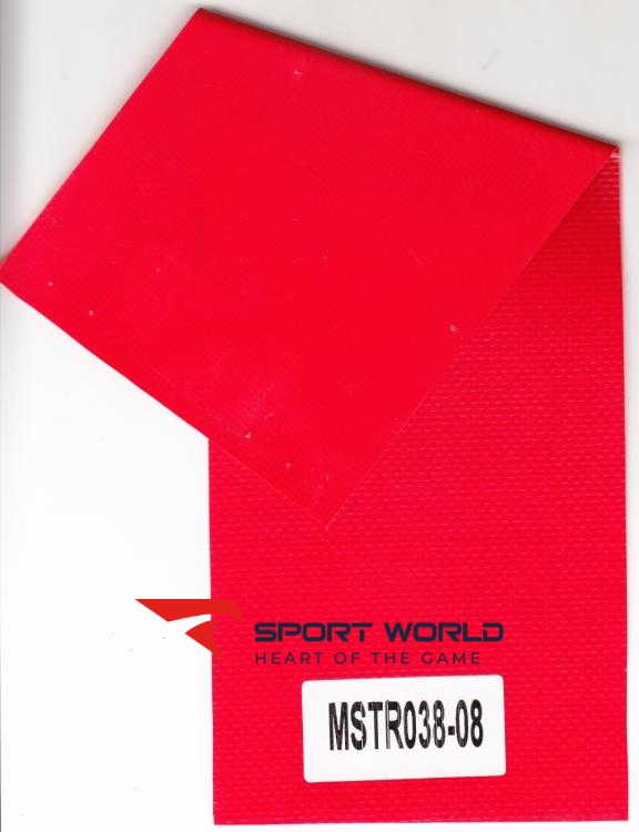 Bạt Myung Sung 0.38mm