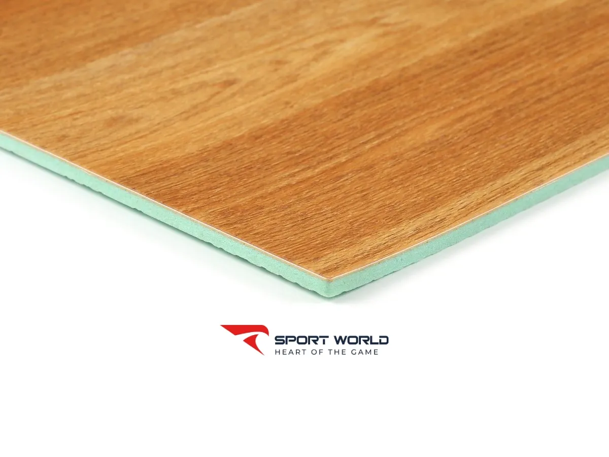 Thảm đa năng vân gỗ A-65145