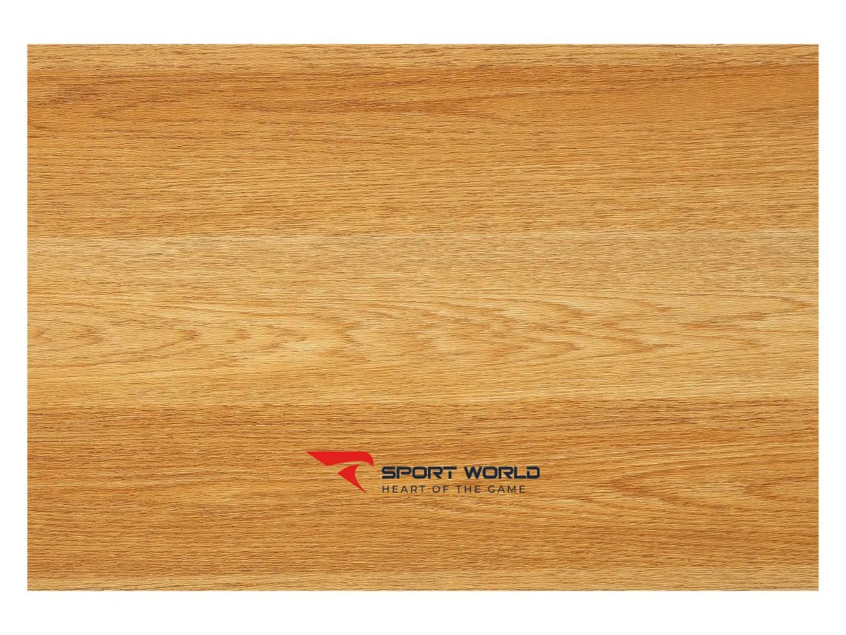 Thảm đa năng vân gỗ A-65145