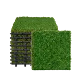 Vỉ cỏ nhân tạo VHP35