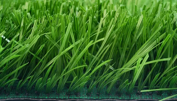 Cỏ sân bóng VFM381388S3