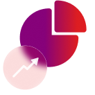 Phần mềm quản trị kinh doanh