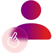 Tự động tìm & chăm sóc khách hàng