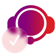 Tư vấn & thi công chuyên nghiệp