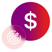 Giá bán hợp lý nhất