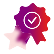 Sản phẩm chất lượng