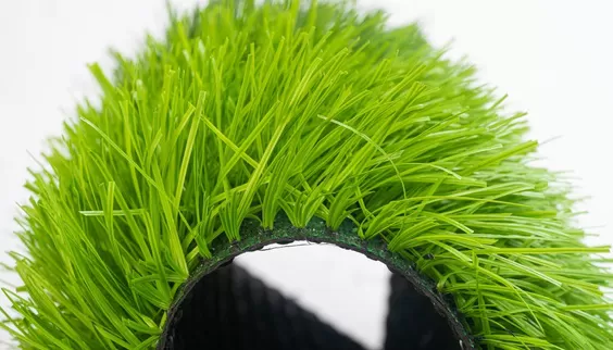 Cỏ sân bóng VFA381388S2