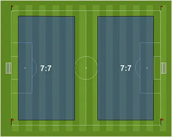 Xây dựng trường học