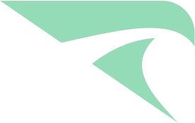 Vỉ gỗ dạng xéo VHP10