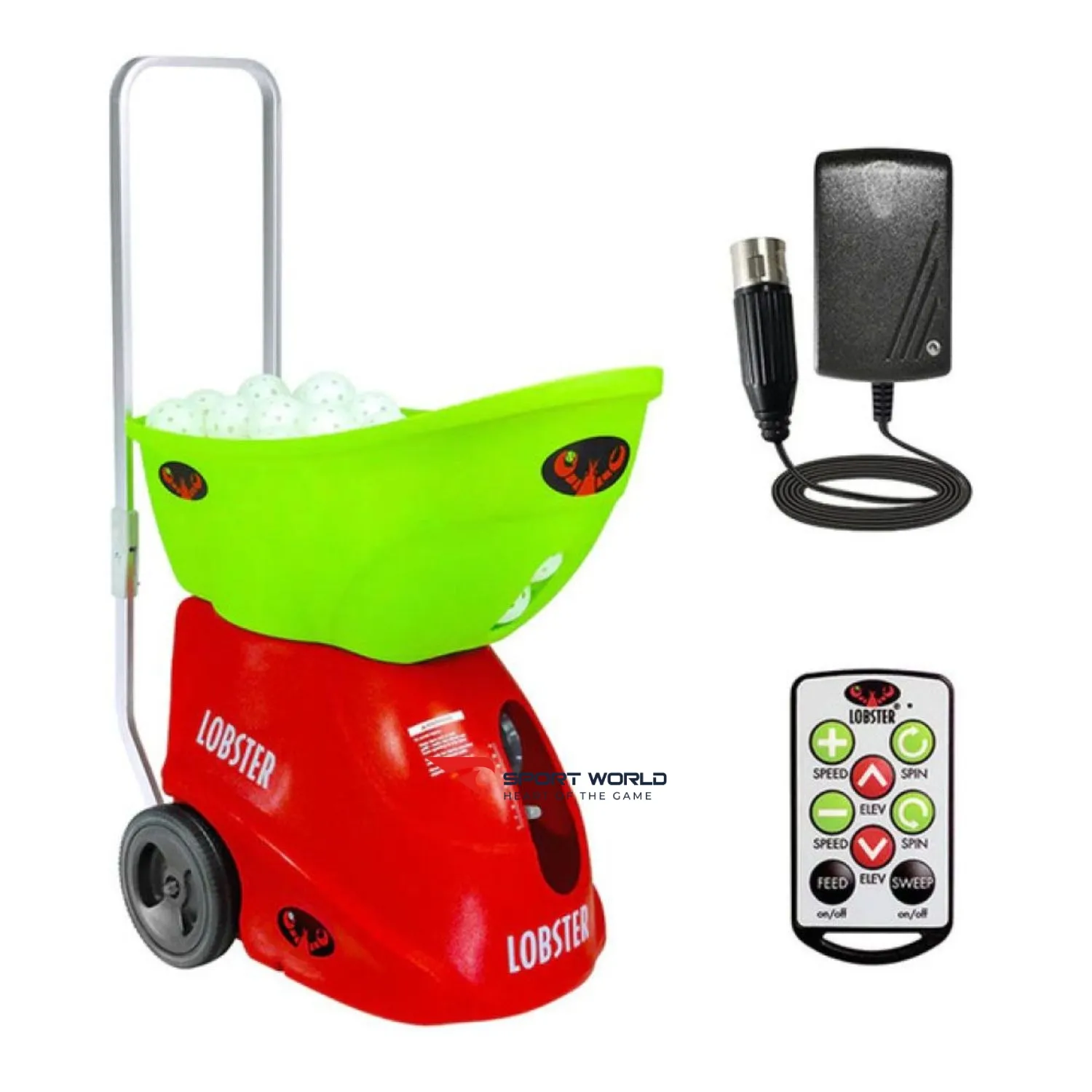 m&aacute;y bắn b&oacute;ng 3