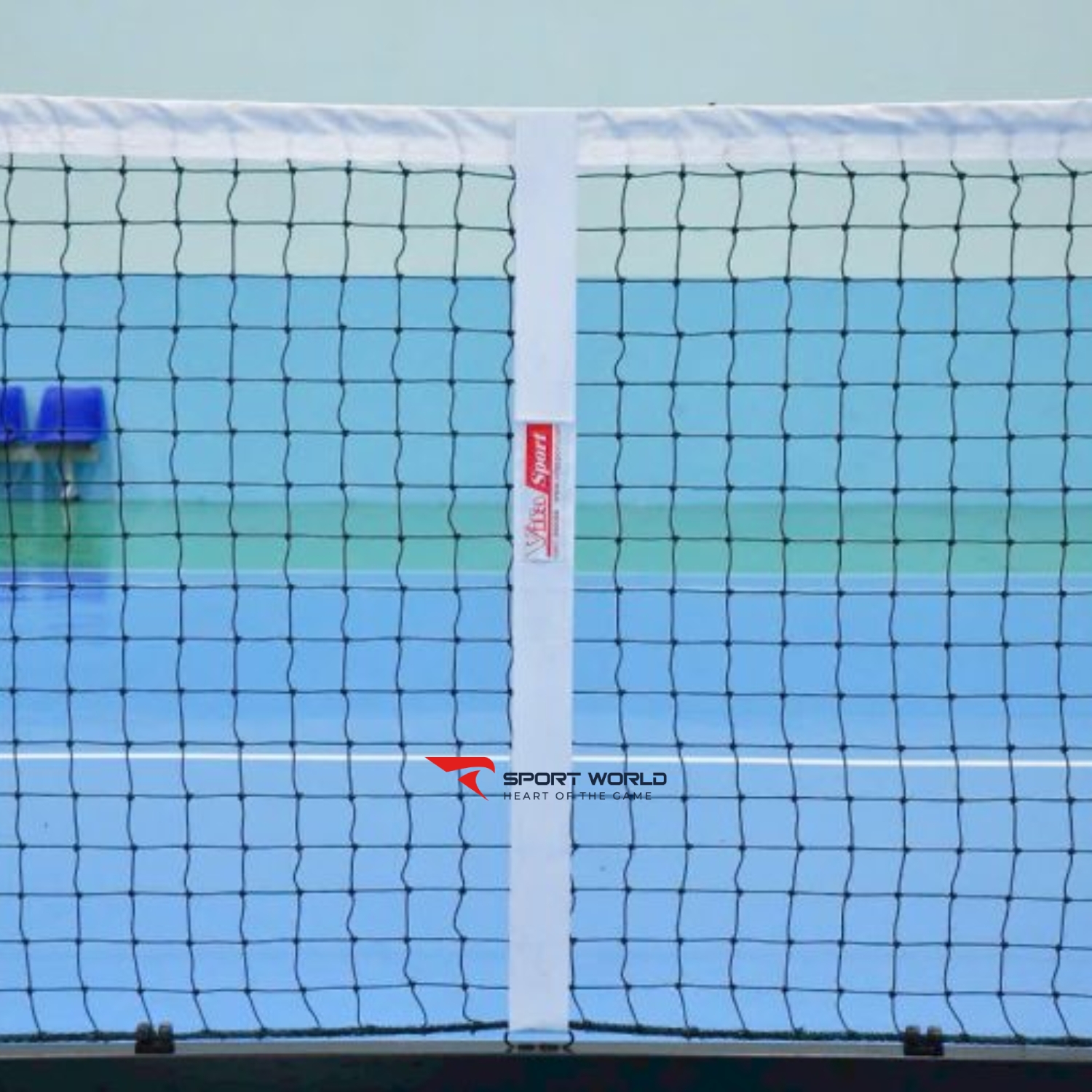 Lưới Pickleball 325048N
