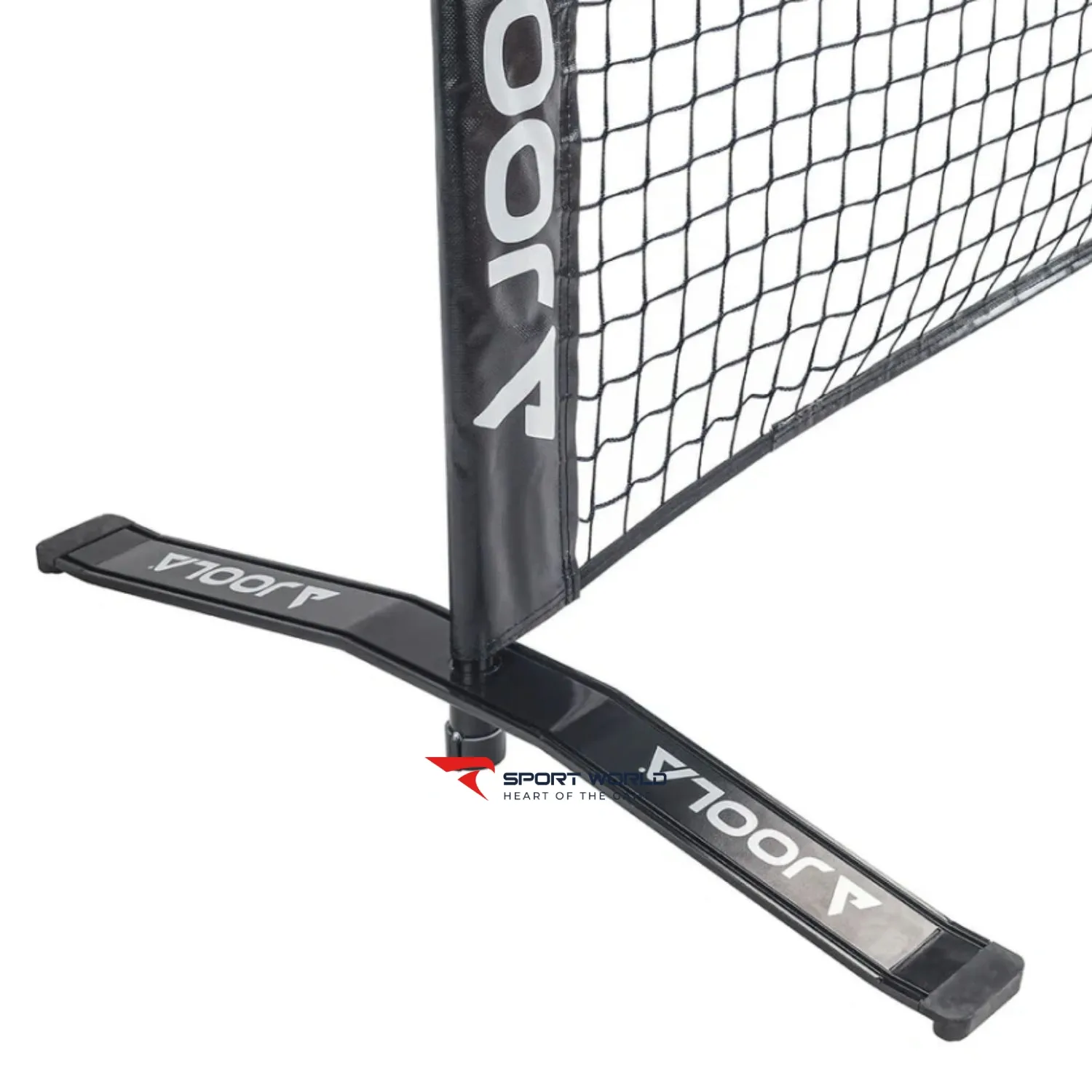 Lưới Pickleball Joola Symmetry