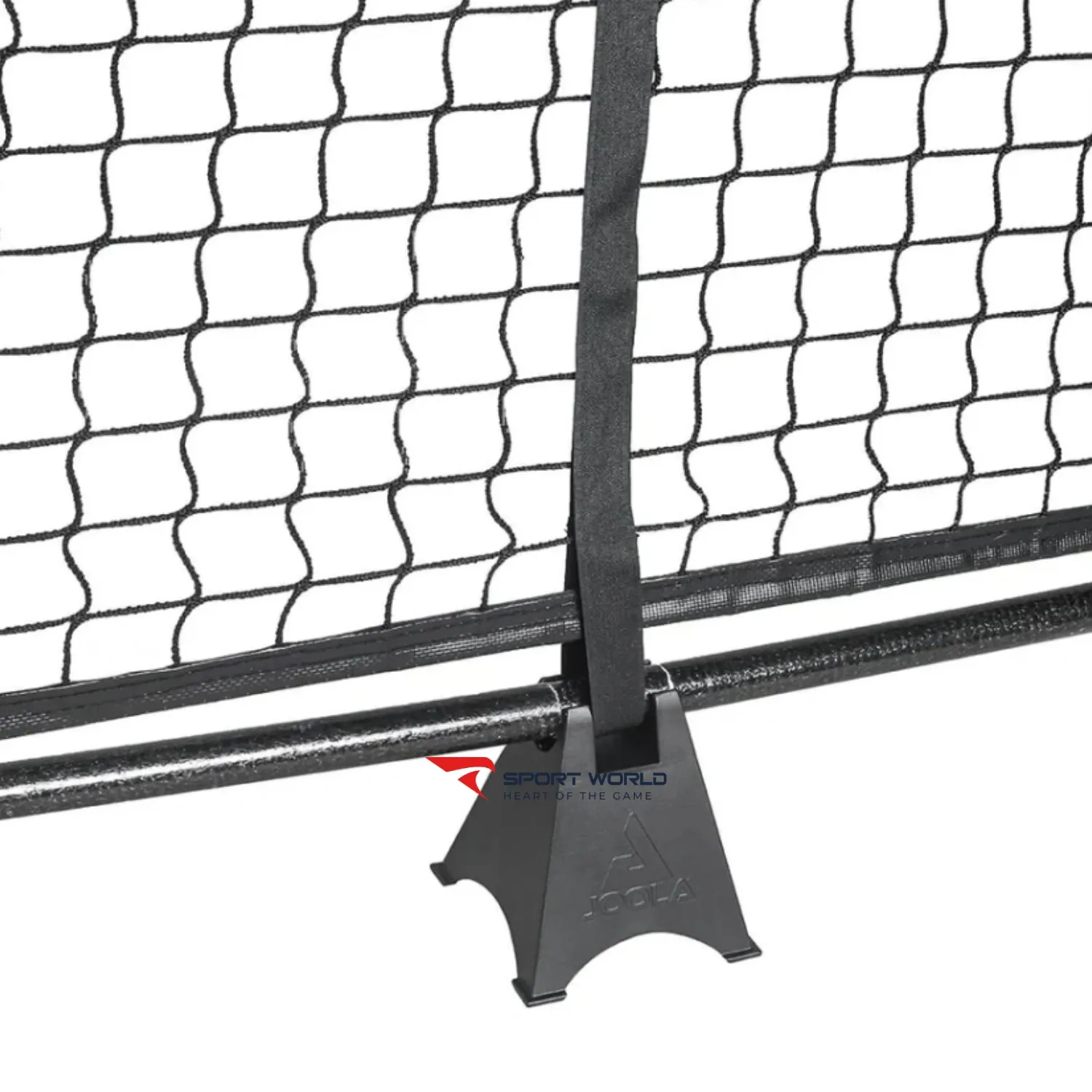 Lưới Pickleball Joola Symmetry